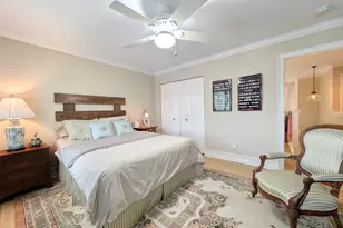 116 Palisade Loop, Pawleys Island, SC 29585 - Photo 38