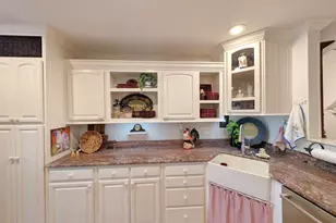 116 Palisade Loop, Pawleys Island, SC 29585 - Photo 18
