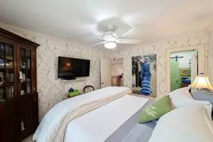116 Palisade Loop, Pawleys Island, SC 29585 - Photo 36