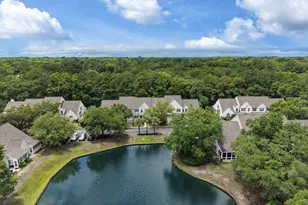 116 Palisade Loop, Pawleys Island, SC 29585 - Photo 50