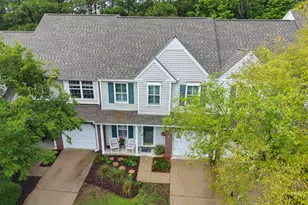 116 Palisade Loop, Pawleys Island, SC 29585 - Photo 2