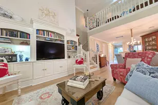 116 Palisade Loop, Pawleys Island, SC 29585 - Photo 10