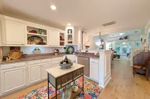 116 Palisade Loop, Pawleys Island, SC 29585 - Photo 16