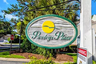 116 Palisade Loop, Pawleys Island, SC 29585 - Photo 56