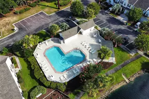116 Palisade Loop, Pawleys Island, SC 29585 - Photo 52