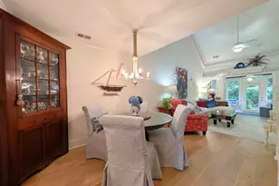 116 Palisade Loop, Pawleys Island, SC 29585 - Photo 22