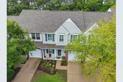 116 Palisade Loop #116, Pawleys Island, SC 29585 - Photo 2