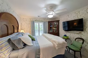 116 Palisade Loop, Pawleys Island, SC 29585 - Photo 34