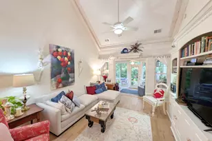 116 Palisade Loop, Pawleys Island, SC 29585 - Photo 8