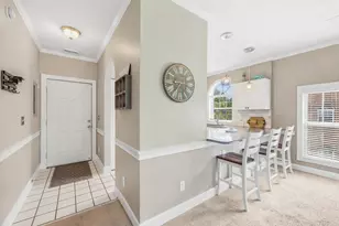 4185 Hibiscus Dr, Little River, SC 29566 - Photo 10