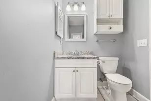4185 Hibiscus Dr, Little River, SC 29566 - Photo 20