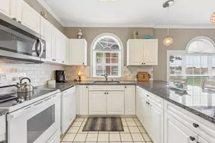 4185 Hibiscus Dr, Little River, SC 29566 - Photo 8