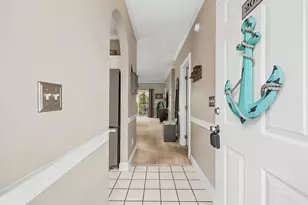 4185 Hibiscus Dr, Little River, SC 29566 - Photo 4