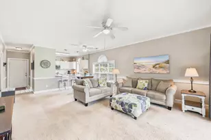 4185 Hibiscus Dr, Little River, SC 29566 - Photo 16