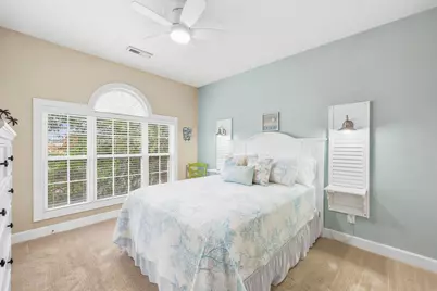 4185 Hibiscus Dr. #11-201, Little River, SC 29566 - Photo 22