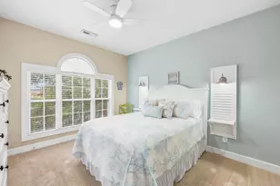4185 Hibiscus Dr, Little River, SC 29566 - Photo 22