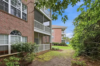 4185 Hibiscus Dr. #11-201, Little River, SC 29566 - Photo 30