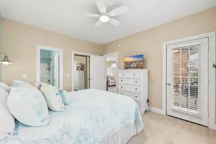 4185 Hibiscus Dr, Little River, SC 29566 - Photo 24