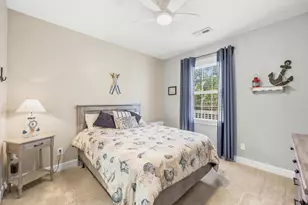 4185 Hibiscus Dr, Little River, SC 29566 - Photo 18