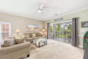 4185 Hibiscus Dr, Little River, SC 29566 - Photo 14