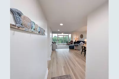 423 Parker Dr. #518, Pawleys Island, SC 29585 - Photo 4