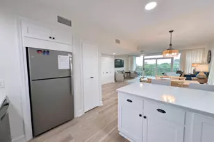 423 Parker Dr, Pawleys Island, SC 29585 - Photo 18