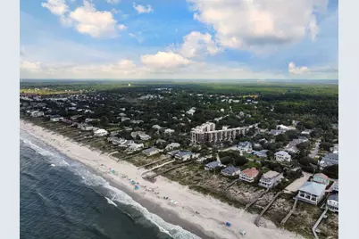 423 Parker Dr. #518, Pawleys Island, SC 29585 - Photo 32