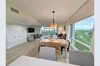 423 Parker Dr. #518, Pawleys Island, SC 29585 - Photo 12