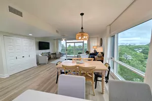 423 Parker Dr, Pawleys Island, SC 29585 - Photo 12