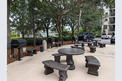 423 Parker Dr. #518, Pawleys Island, SC 29585 - Photo 42