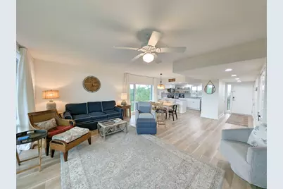 423 Parker Dr. #518, Pawleys Island, SC 29585 - Photo 8