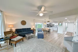 423 Parker Dr, Pawleys Island, SC 29585 - Photo 8