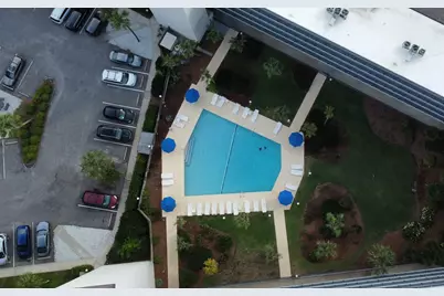 423 Parker Dr. #518, Pawleys Island, SC 29585 - Photo 30