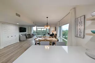 423 Parker Dr, Pawleys Island, SC 29585 - Photo 20