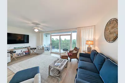 423 Parker Dr. #518, Pawleys Island, SC 29585 - Photo 6