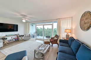423 Parker Dr, Pawleys Island, SC 29585 - Photo 6