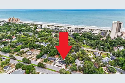 5604 N Kings Hwy., Myrtle Beach, SC 29577 - Photo 56