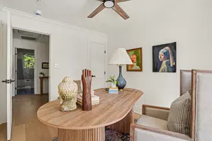 5604 N Kings Hwy, Myrtle Beach, SC 29577 - Photo 18