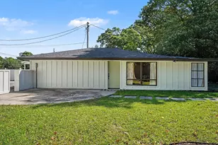 5604 N Kings Hwy, Myrtle Beach, SC 29577 - Photo 34