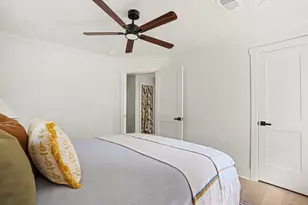 5604 N Kings Hwy, Myrtle Beach, SC 29577 - Photo 22