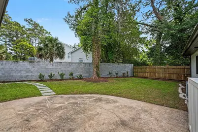 5604 N Kings Hwy., Myrtle Beach, SC 29577 - Photo 48