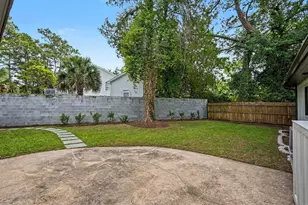 5604 N Kings Hwy, Myrtle Beach, SC 29577 - Photo 48