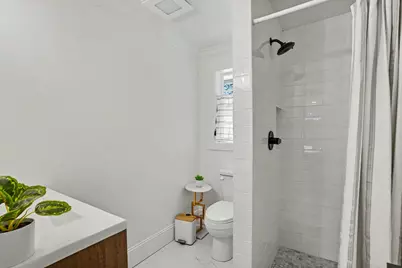 5604 N Kings Hwy., Myrtle Beach, SC 29577 - Photo 52