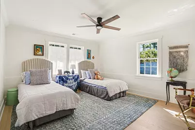 5604 N Kings Hwy., Myrtle Beach, SC 29577 - Photo 26