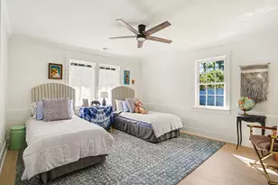 5604 N Kings Hwy, Myrtle Beach, SC 29577 - Photo 26