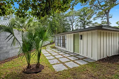 5604 N Kings Hwy., Myrtle Beach, SC 29577 - Photo 36