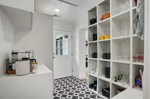 5604 N Kings Hwy, Myrtle Beach, SC 29577 - Photo 28