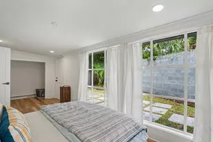 5604 N Kings Hwy, Myrtle Beach, SC 29577 - Photo 44