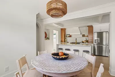 5604 N Kings Hwy., Myrtle Beach, SC 29577 - Photo 8