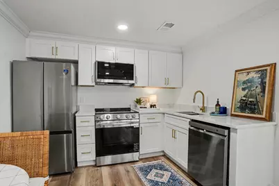 5604 N Kings Hwy., Myrtle Beach, SC 29577 - Photo 42